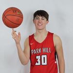 Jacob Schreck - Instagram Profile Picture of Jacob Schreck (@jacobschreck24) on Instagram