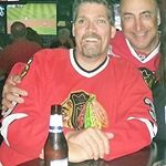 Profile Picture of Mark Termini (@mark.termini) on Instagram