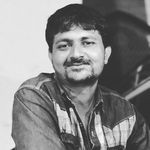 Profile Picture of mudassar mirza (@_mudassar_mirza_) on Instagram