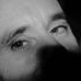 Profile Picture of James McLaughlan (@WaterEgg) on Facebook