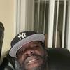 Profile Picture of Wayne (@waynehick2) on Tiktok