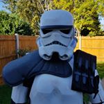 Profile Picture of wayne ladd (@laddwayne) on Instagram