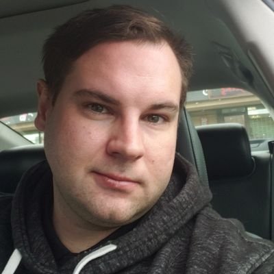 Profile Picture of Alexander Toombs (@Toombs_) on Twitter