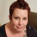 Profile Picture of Jacqueline Quast (@Jacqueline-Quast) on Facebook