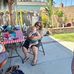 Profile Picture of Maria Irvin (@maria.irvin.9250) on Facebook