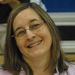 Profile Picture of Beverly Etheridge (@bvetheridge) on Pinterest