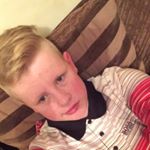 Profile Picture of Sean Alger (@seanalger2016) on Instagram