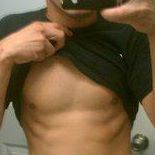 Profile Picture of Jimmy Seda Rodriguez (@jimmy.sedarodriguez) on Facebook