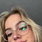 Profile Picture of Diana Pearl (@Diana-Pearl) on Facebook