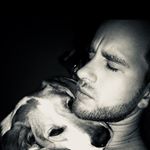 Profile Picture of Greg Wagner (@gwagner23) on Instagram