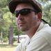 Profile Picture of Bradley Colbert (@bradley.colbert.98) on Facebook