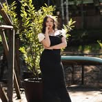 Profile Picture of Lorena Rampin (@lorena.rampin.5) on Facebook