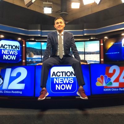 Profile Picture of Brandon Benitez (@BranitezSports) on Twitter