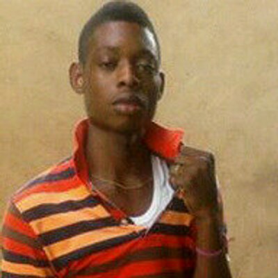 Profile Picture of Chris Hillary God (@ChrishillaryGod) on Twitter