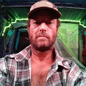 Profile Picture of Al Hicks (@alhicks8361) on Youtube