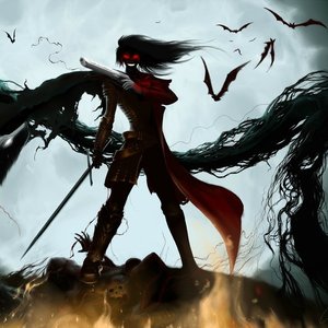 Profile Picture of James Westhead (@jamez146) on Myspace