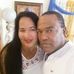 Profile Picture of Fausto Cepeda (@fausto.cepeda.129) on Facebook