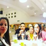 Profile Picture of Yolanda Jaimes (@jaimes5603) on Instagram