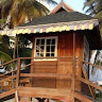 Profile Picture of Ronald Mitchell (@ronald-mitchell-95) on Quora