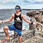 Profile Picture of Mark Leonardo (@mark_leonardo0401) on Instagram