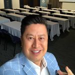 Profile Picture of Jonathan Kim (@anthonykincail) on Instagram