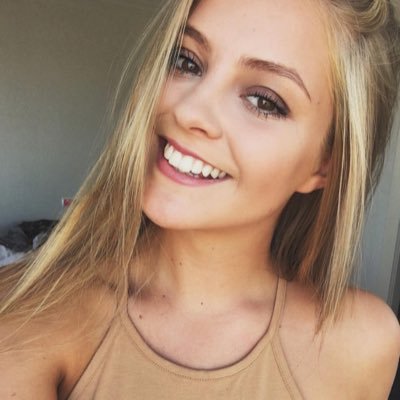 Profile Picture of Allison Elmer (@AllisonElmer1) on Twitter