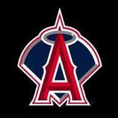 Profile Picture of Erik Neville (@Erikneville1) on Twitter