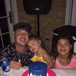 Profile Picture of Andrew (@andrew_heidenberg) on Instagram
