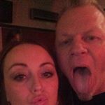 Profile Picture of Jillian Parker (@jillian.parker.902) on Instagram