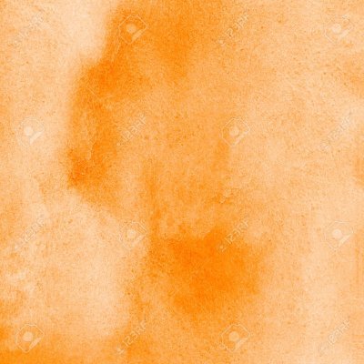 Profile Picture of Joshua Stinnett (@JoshuaMStinnett) on Twitter