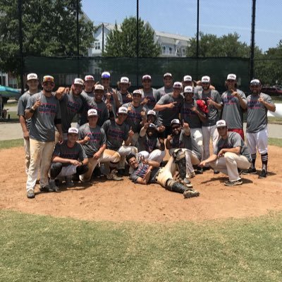 Profile Picture of Jake Cutter (@j_cutter44) on Twitter