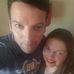 Profile Picture of Jason Cawley (@jason.cawley.90) on Facebook