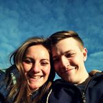 Profile Picture of Benjamin Henne (@bnjm.hnn) on Instagram