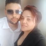 Profile Picture of Daniela Caso (@daniela.caso.18) on Facebook