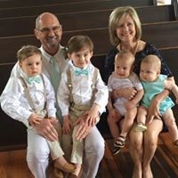 Profile Picture of Jane Steele (@jane-steele-15) on Quora