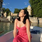 Profile Picture of Federica Montella.🏳️‍🌈 (@labelledame_sansmerci) on Instagram