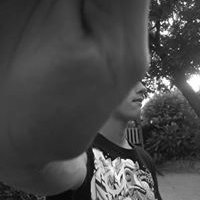 Profile Picture of Tony Routhiau (@tony.routhiau) on Myspace