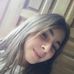 Profile Picture of Julia Ohlweiler (@julia.ohlweiler.14) on Facebook