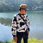 Profile Picture of Julian Almanza (@julian_almanza16) on Instagram