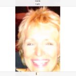 Sherry Castillo - Instagram Profile Picture of Sherry Castillo (@sherlaguna) on Instagram