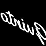 Profile Picture of Albert Estrada (@guinto.ph) on Instagram