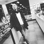 Profile Picture of Austin B. (@austin.booker) on Instagram