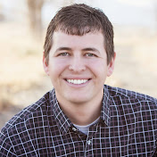 Profile Picture of Trevor Gibb (@GibbPage) on Youtube