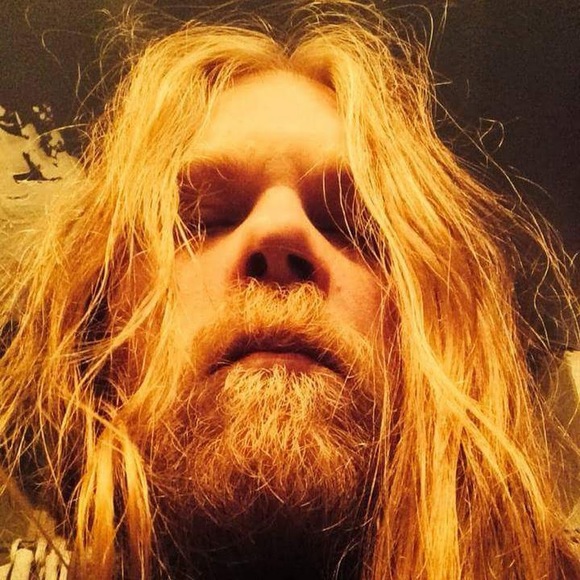 Profile Picture of Brian Bender (@bdbender) on Poshmark