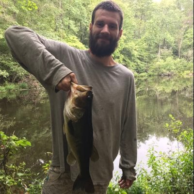 Profile Picture of Gary Dillon (@Epic_Fails) on Twitter