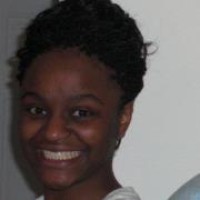 Profile Picture of Jessica Moore (@jessica-moore-34) on Quora