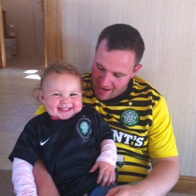 Karl Drummond - Twitter Profile Picture of Karl Drummond (@caithnesszip7) on Twitter