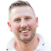 Profile Picture of David Augello (@davidaugellothetamparealtor) on Youtube