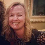 Profile Picture of rebecca hutson (@becca_alhutson18) on Instagram