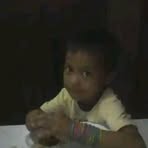 Profile Picture of Josh Wiskle Minoza (@joshwisklee) on Facebook